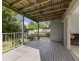 36 Kentia Street, Nambour QLD 4560