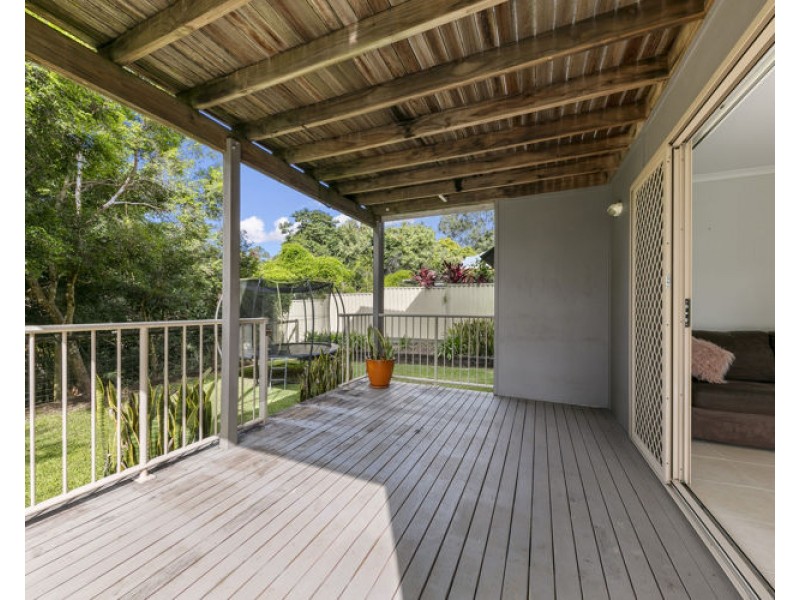 36 Kentia Street, Nambour QLD 4560
