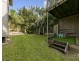 36 Kentia Street, Nambour QLD 4560