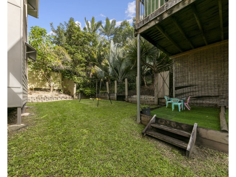 36 Kentia Street, Nambour QLD 4560