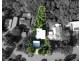 36 Kentia Street, Nambour QLD 4560