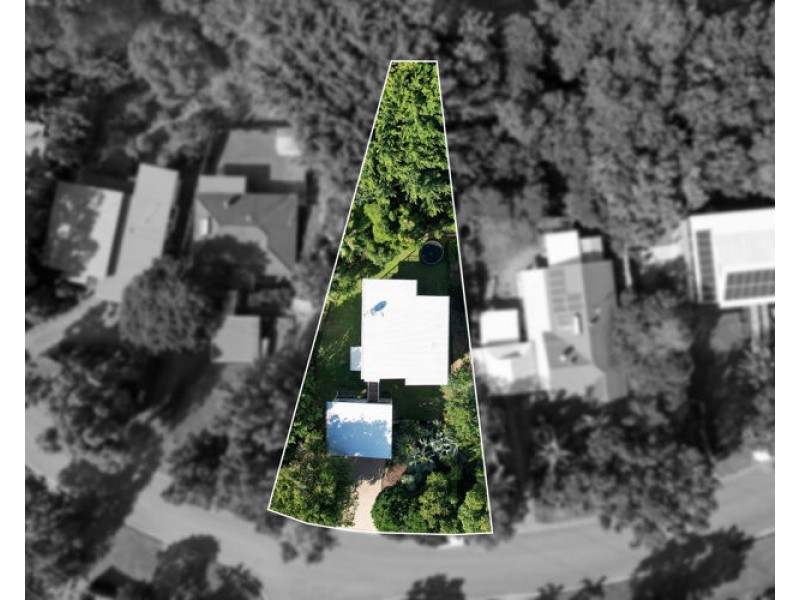36 Kentia Street, Nambour QLD 4560
