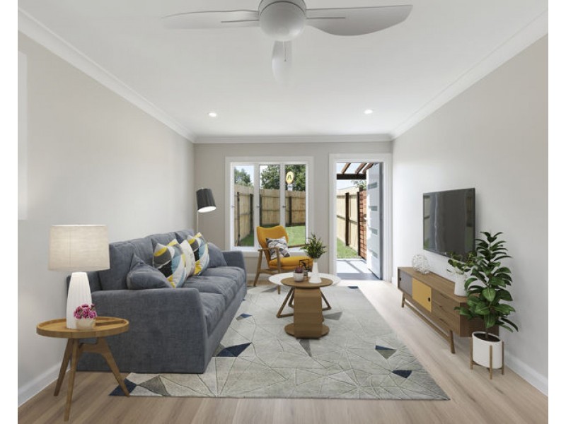 2/57 Perwillowen Road, Nambour QLD 4560
