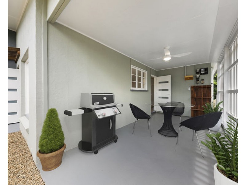 2/57 Perwillowen Road, Nambour QLD 4560
