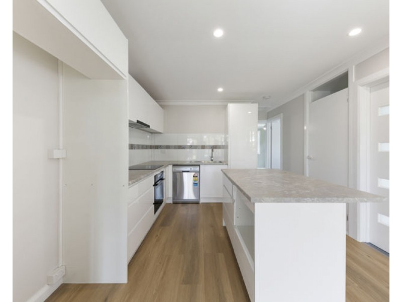 2/57 Perwillowen Road, Nambour QLD 4560