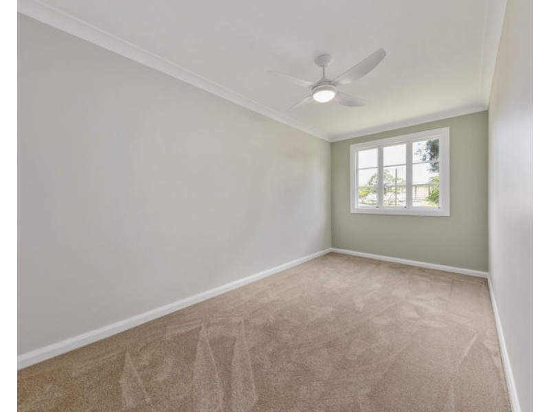 2/57 Perwillowen Road, Nambour QLD 4560