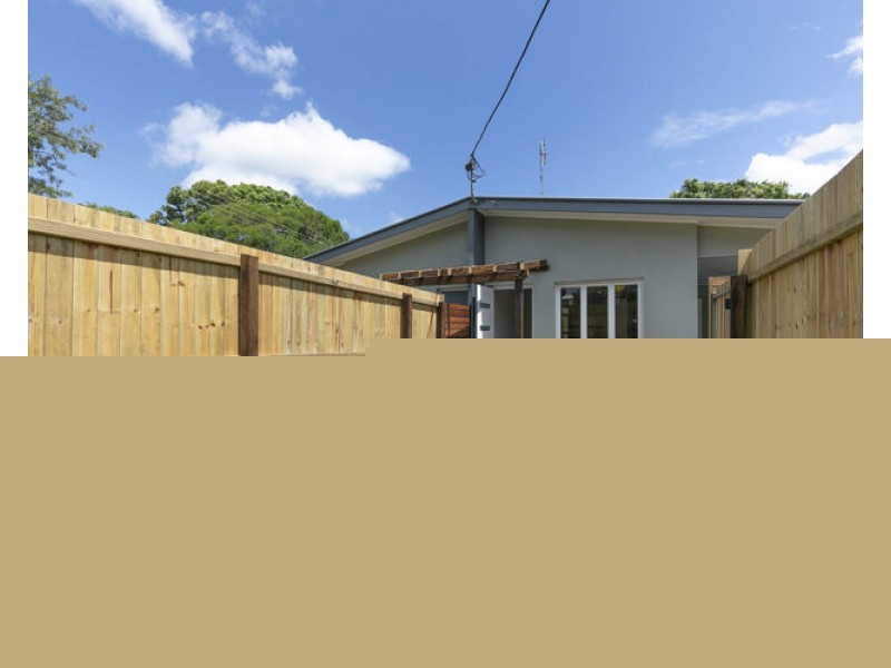 2/57 Perwillowen Road, Nambour QLD 4560