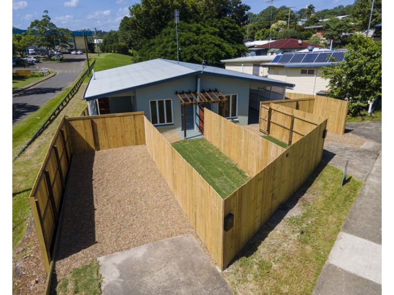 2/57 Perwillowen Road, Nambour QLD 4560
