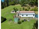 71 Towen Mount Road, Towen Mountain QLD 4560