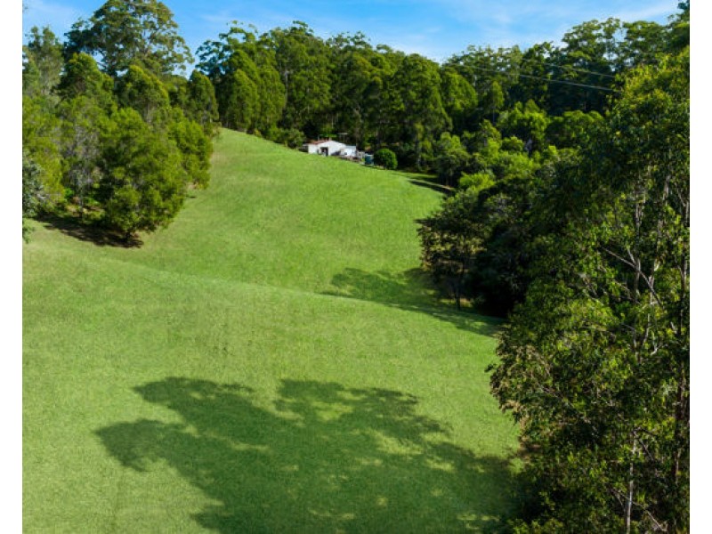 71 Towen Mount Road, Towen Mountain QLD 4560