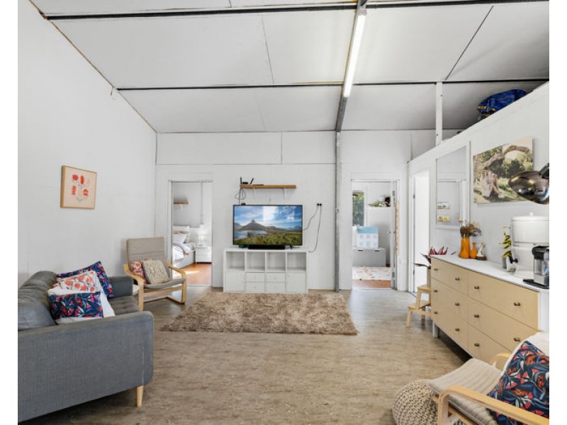 71 Towen Mount Road, Towen Mountain QLD 4560