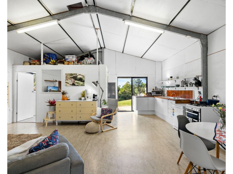 71 Towen Mount Road, Towen Mountain QLD 4560