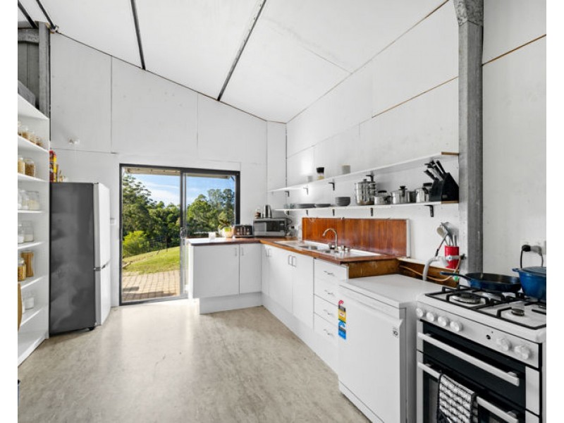 71 Towen Mount Road, Towen Mountain QLD 4560