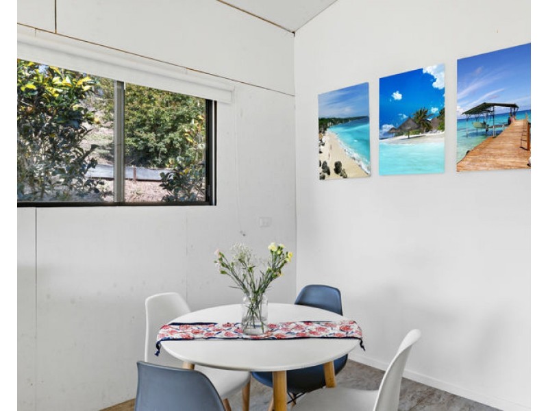 71 Towen Mount Road, Towen Mountain QLD 4560