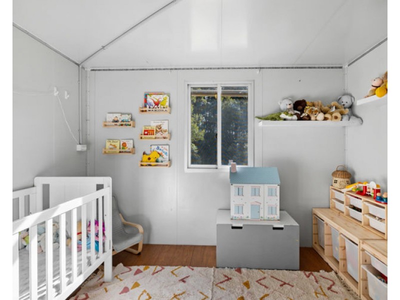 71 Towen Mount Road, Towen Mountain QLD 4560