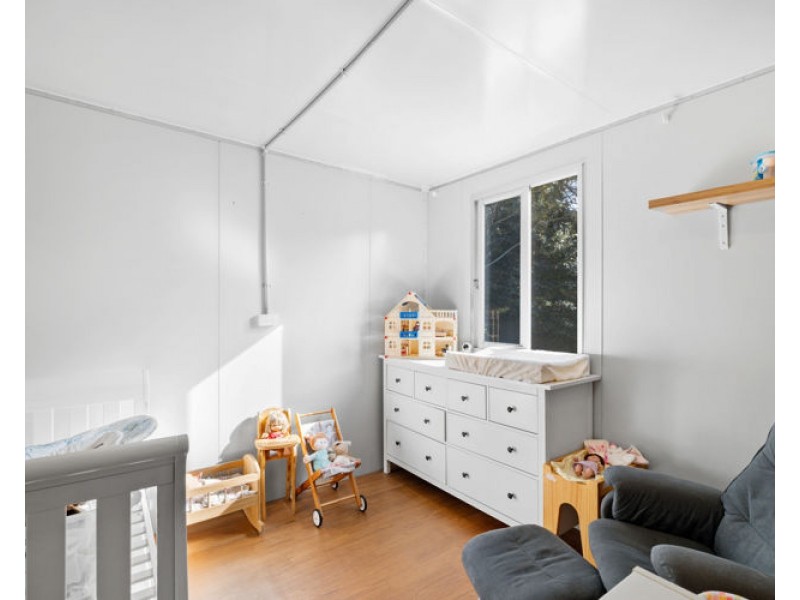 71 Towen Mount Road, Towen Mountain QLD 4560