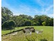 71 Towen Mount Road, Towen Mountain QLD 4560
