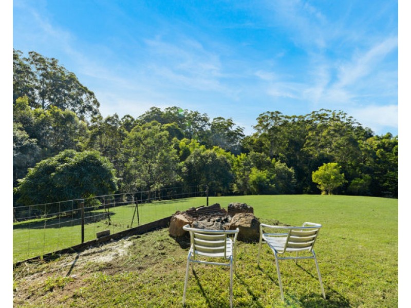 71 Towen Mount Road, Towen Mountain QLD 4560