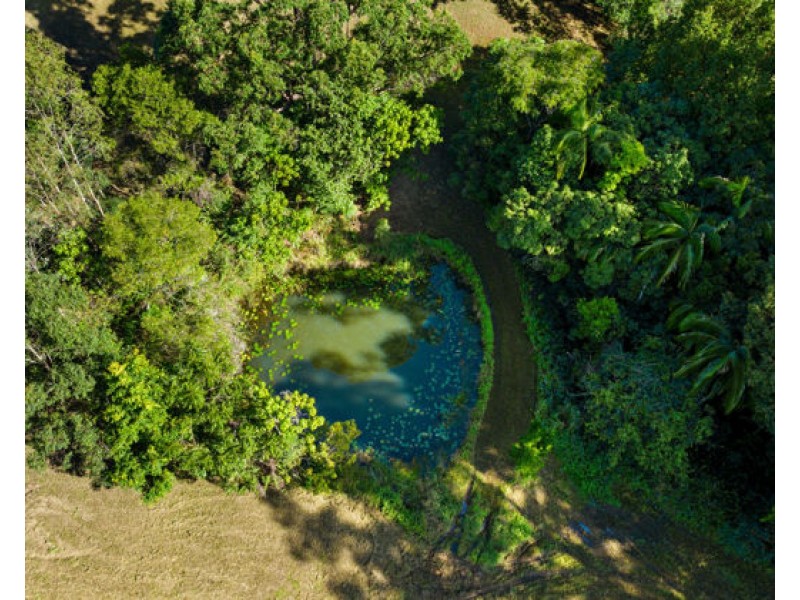 71 Towen Mount Road, Towen Mountain QLD 4560