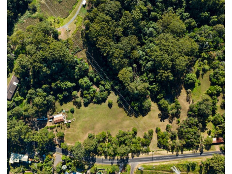 71 Towen Mount Road, Towen Mountain QLD 4560