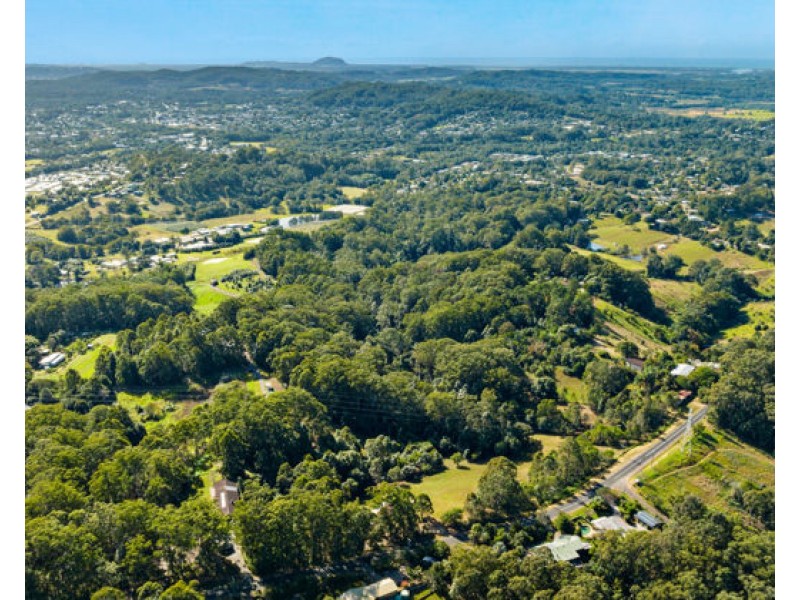 71 Towen Mount Road, Towen Mountain QLD 4560