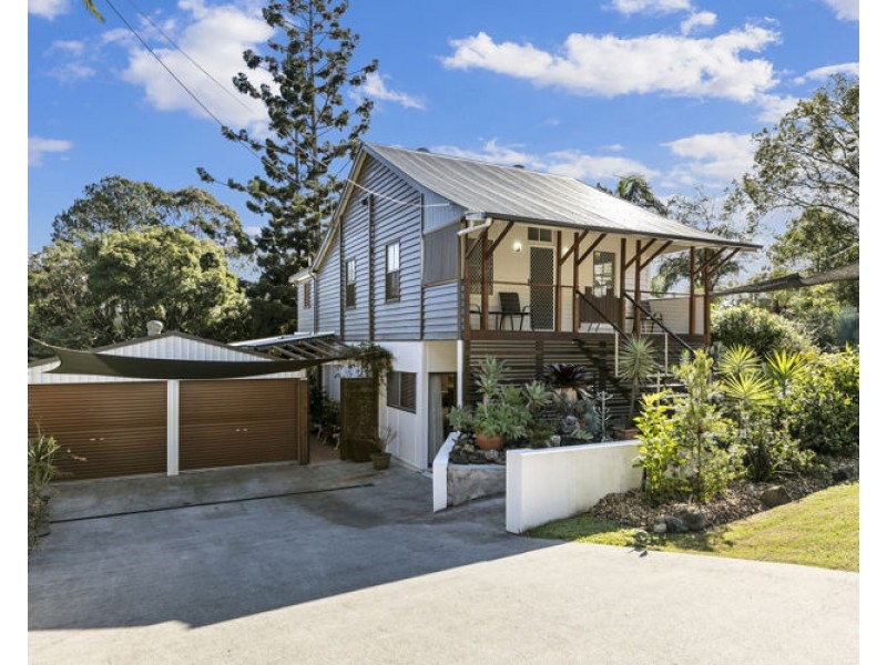 7 Aspland Street, Nambour QLD 4560