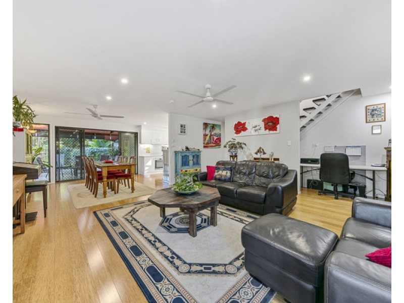 7 Aspland Street, Nambour QLD 4560