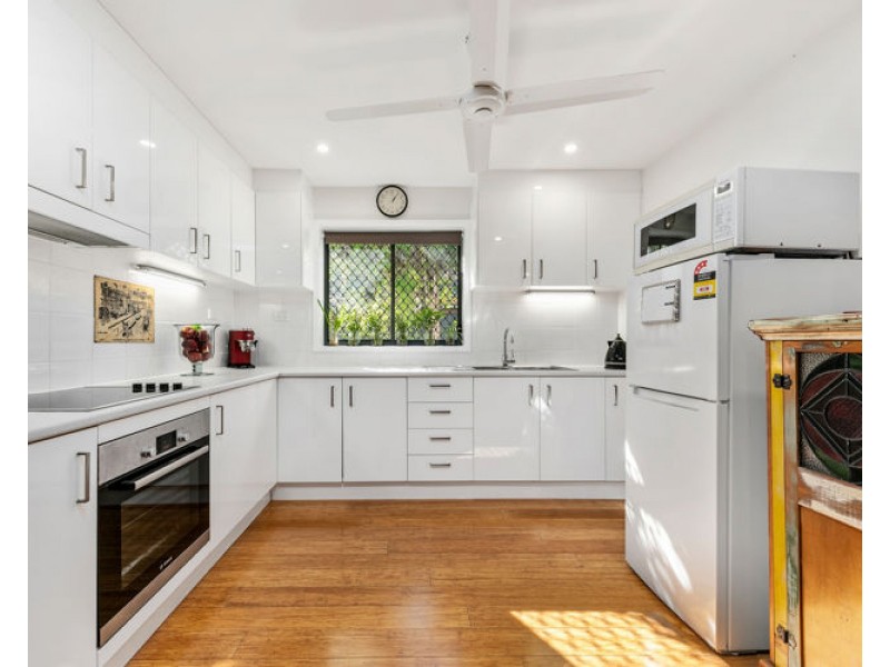 7 Aspland Street, Nambour QLD 4560