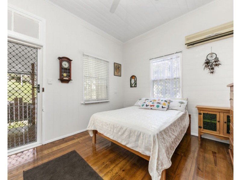 7 Aspland Street, Nambour QLD 4560