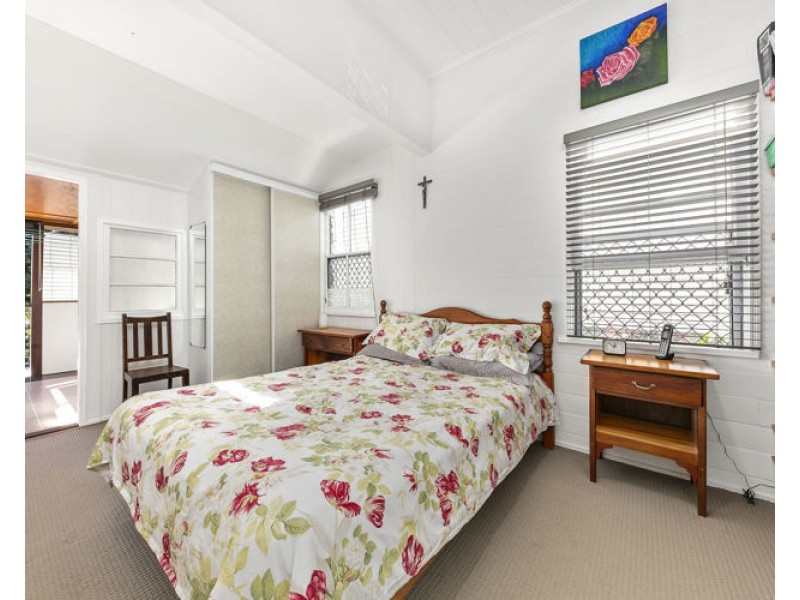 7 Aspland Street, Nambour QLD 4560