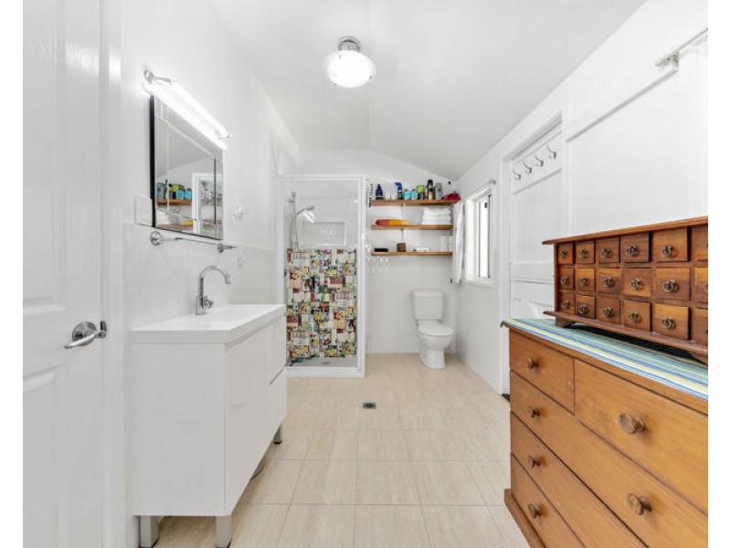 7 Aspland Street, Nambour QLD 4560