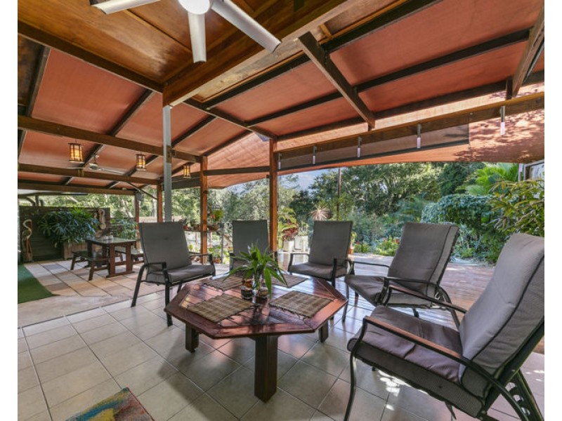 7 Aspland Street, Nambour QLD 4560