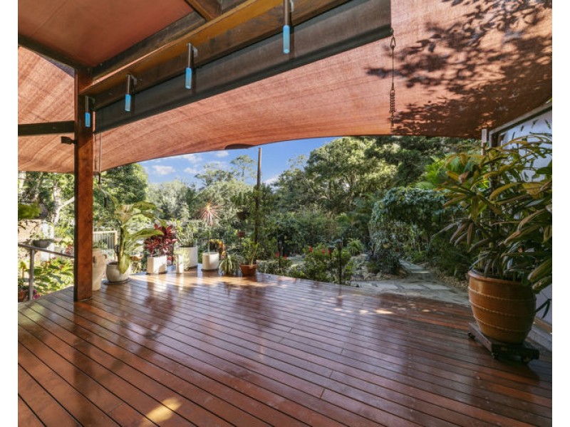 7 Aspland Street, Nambour QLD 4560