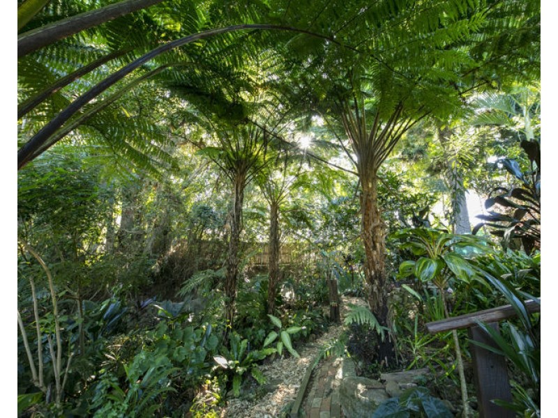 7 Aspland Street, Nambour QLD 4560