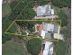 7 Aspland Street, Nambour QLD 4560