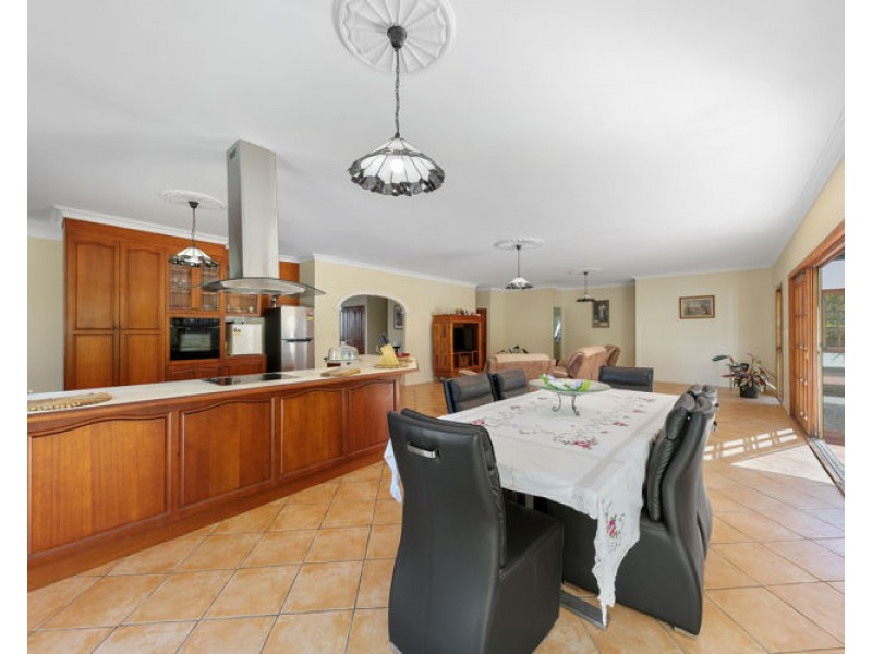 58 Lachlan Avenue, Nambour QLD 4560