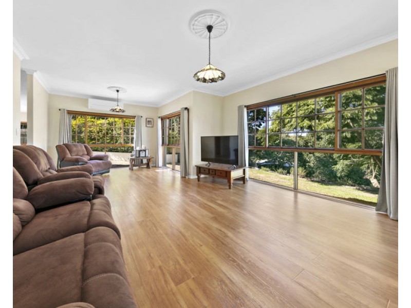 58 Lachlan Avenue, Nambour QLD 4560