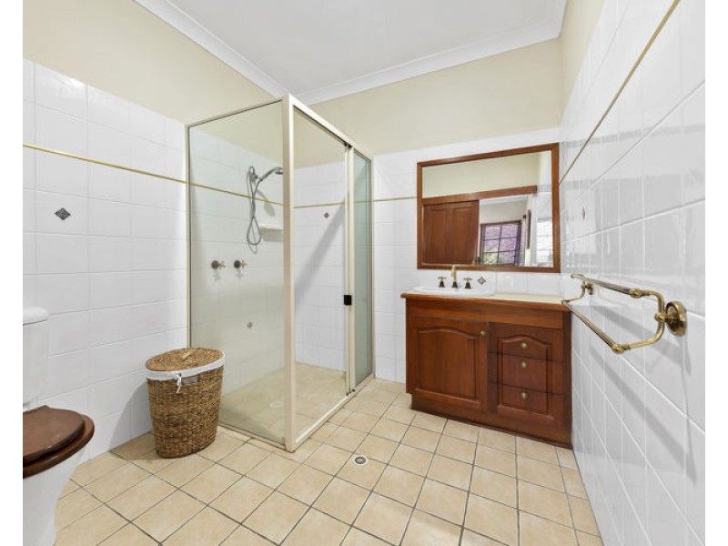 58 Lachlan Avenue, Nambour QLD 4560