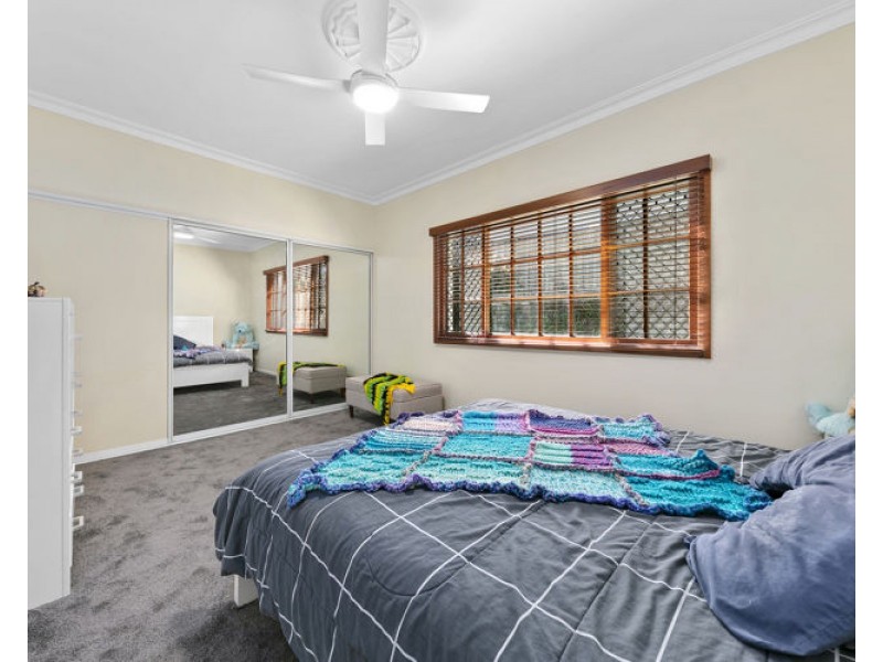 58 Lachlan Avenue, Nambour QLD 4560