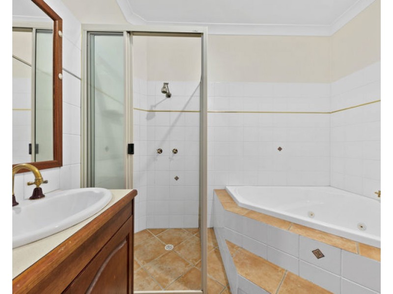 58 Lachlan Avenue, Nambour QLD 4560