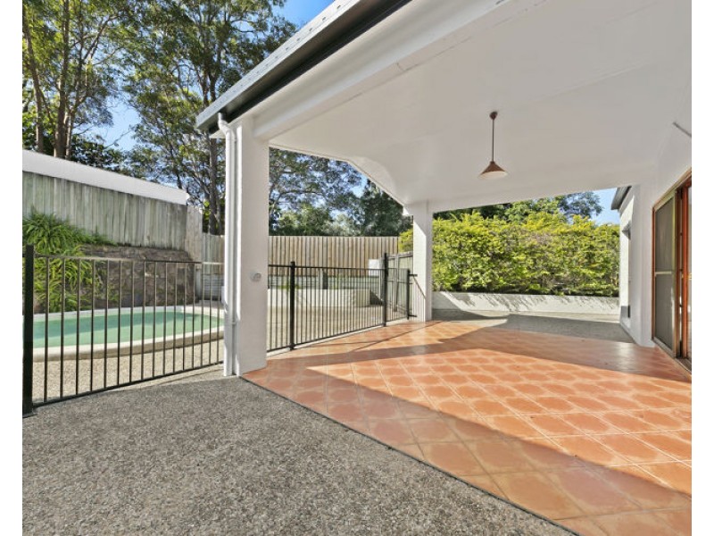 58 Lachlan Avenue, Nambour QLD 4560