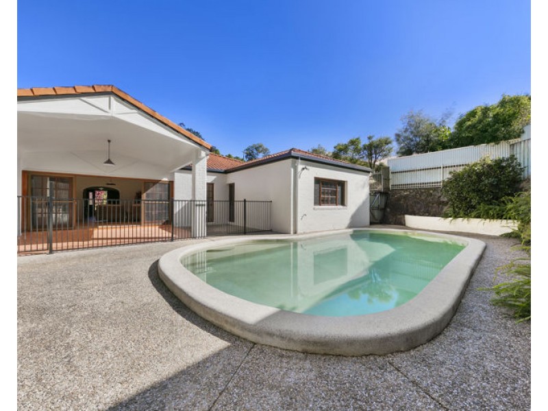 58 Lachlan Avenue, Nambour QLD 4560