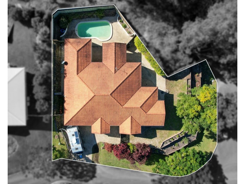 58 Lachlan Avenue, Nambour QLD 4560