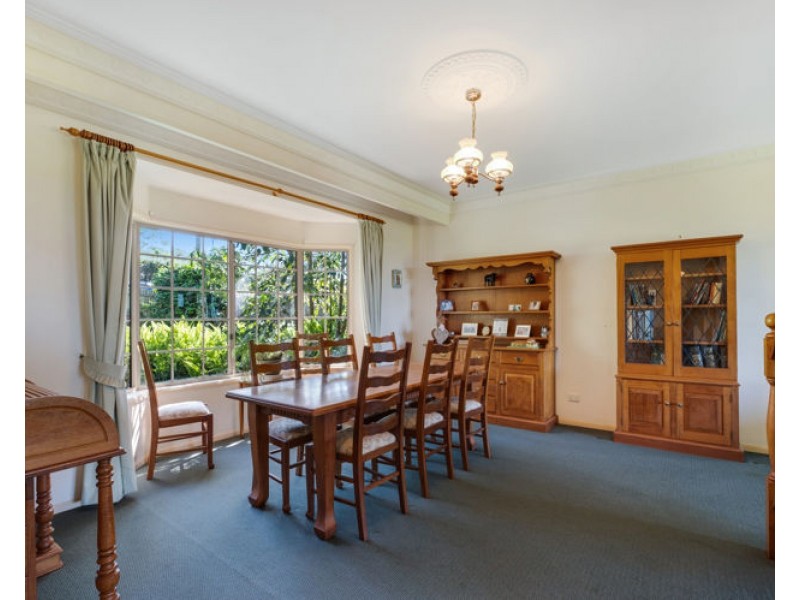 105 Flaxton Drive, Mapleton QLD 4560