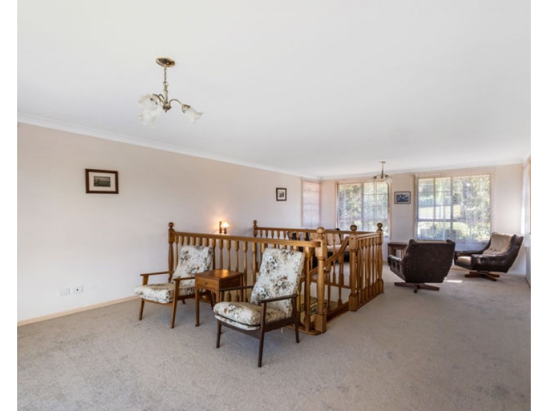 105 Flaxton Drive, Mapleton QLD 4560