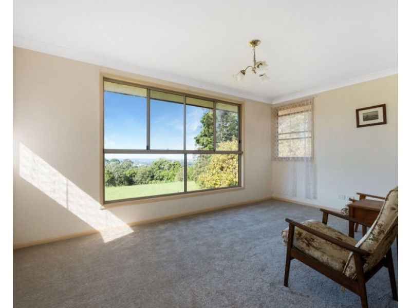 105 Flaxton Drive, Mapleton QLD 4560