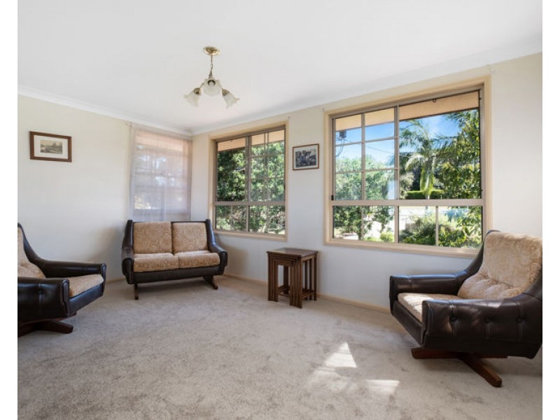 105 Flaxton Drive, Mapleton QLD 4560