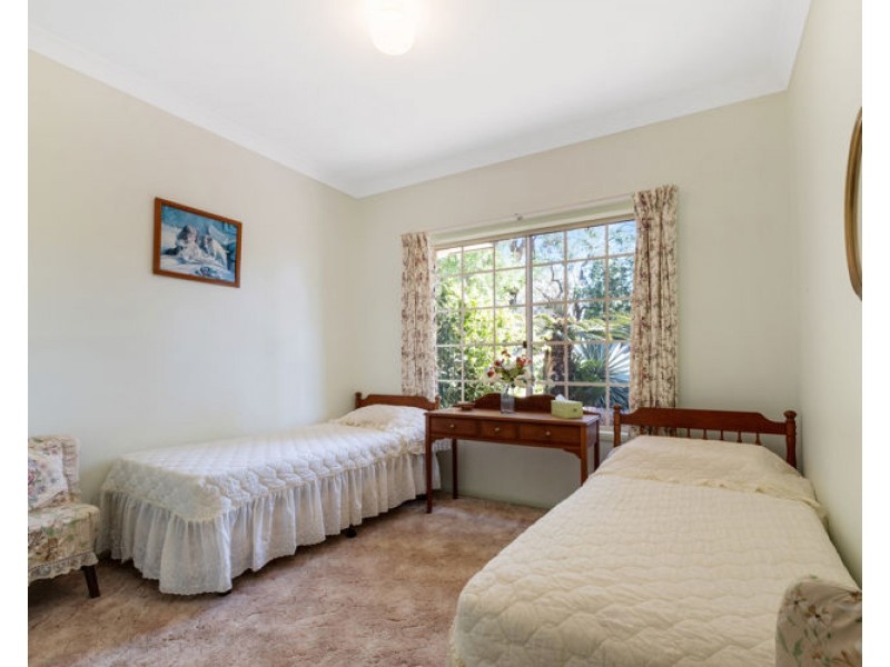 105 Flaxton Drive, Mapleton QLD 4560