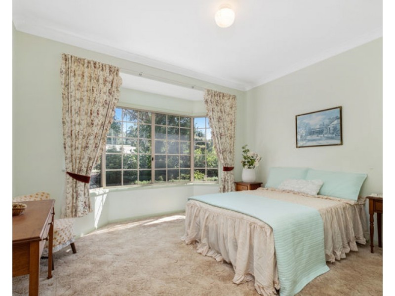 105 Flaxton Drive, Mapleton QLD 4560