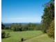 105 Flaxton Drive, Mapleton QLD 4560